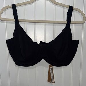 SKIMS fits everybody unlined Demi